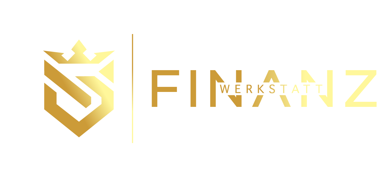 diefinanzwerkstatt.net Logo