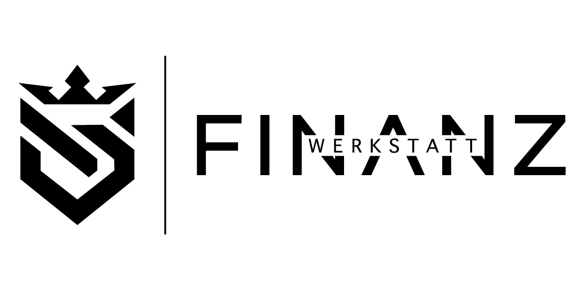 diefinanzwerkstatt.net Logo
