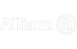 Allianz-320x202