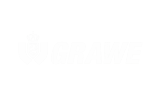 GRAWE