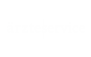 ärtzteservice
