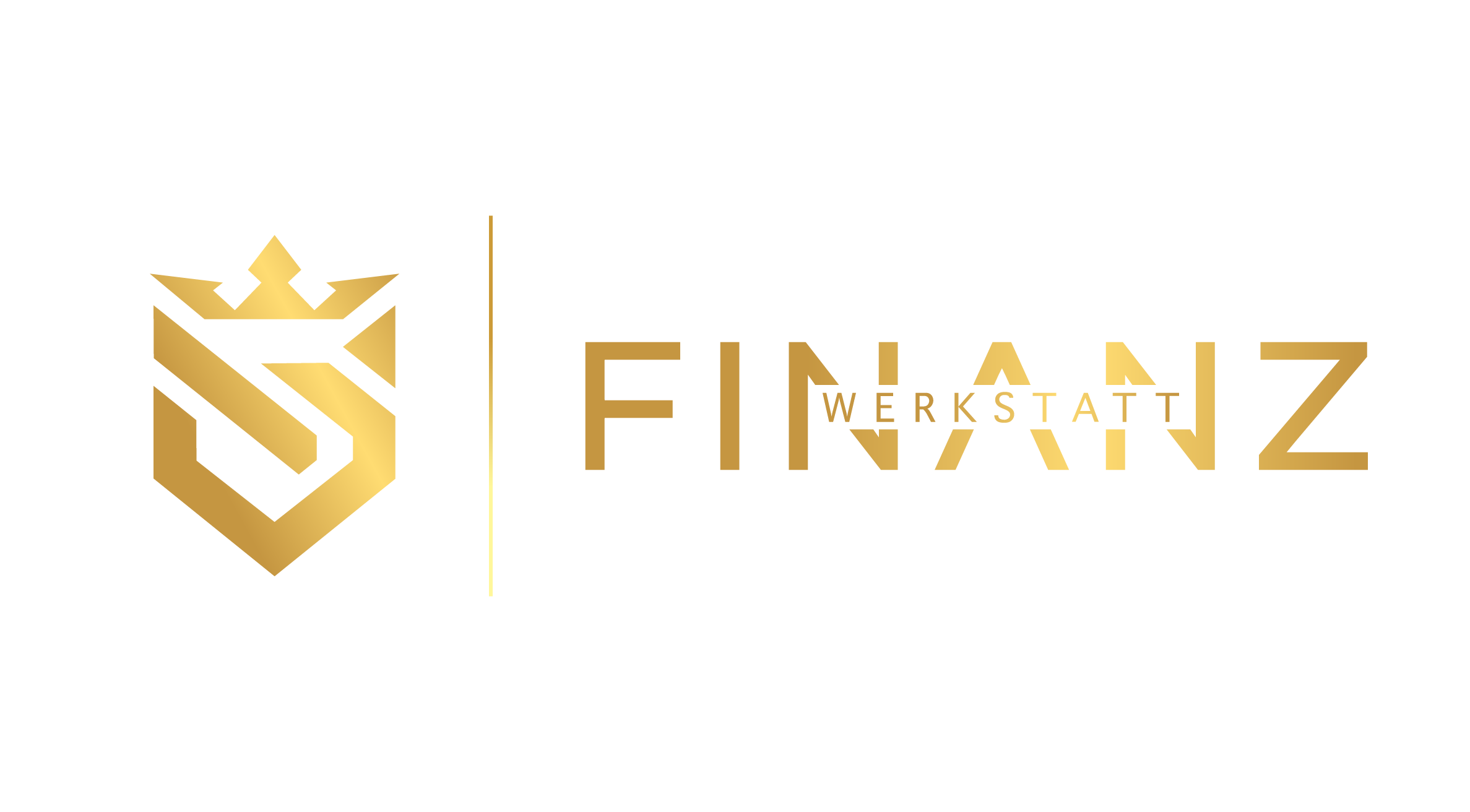 diefinanzwerkstatt.net Logo